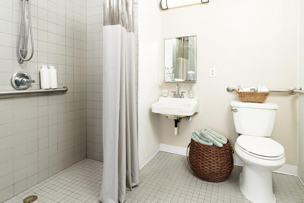 Intown Suites Extended Stay Memphis Tn - Ridgeway Road エクステリア 写真